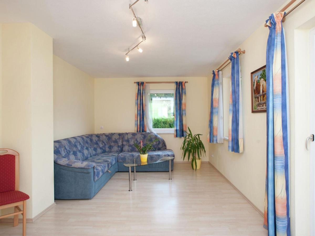 אלטנמרקט אים פונגאו Apartment In Altenmarkt In Pongau Near Ski Area מראה חיצוני תמונה