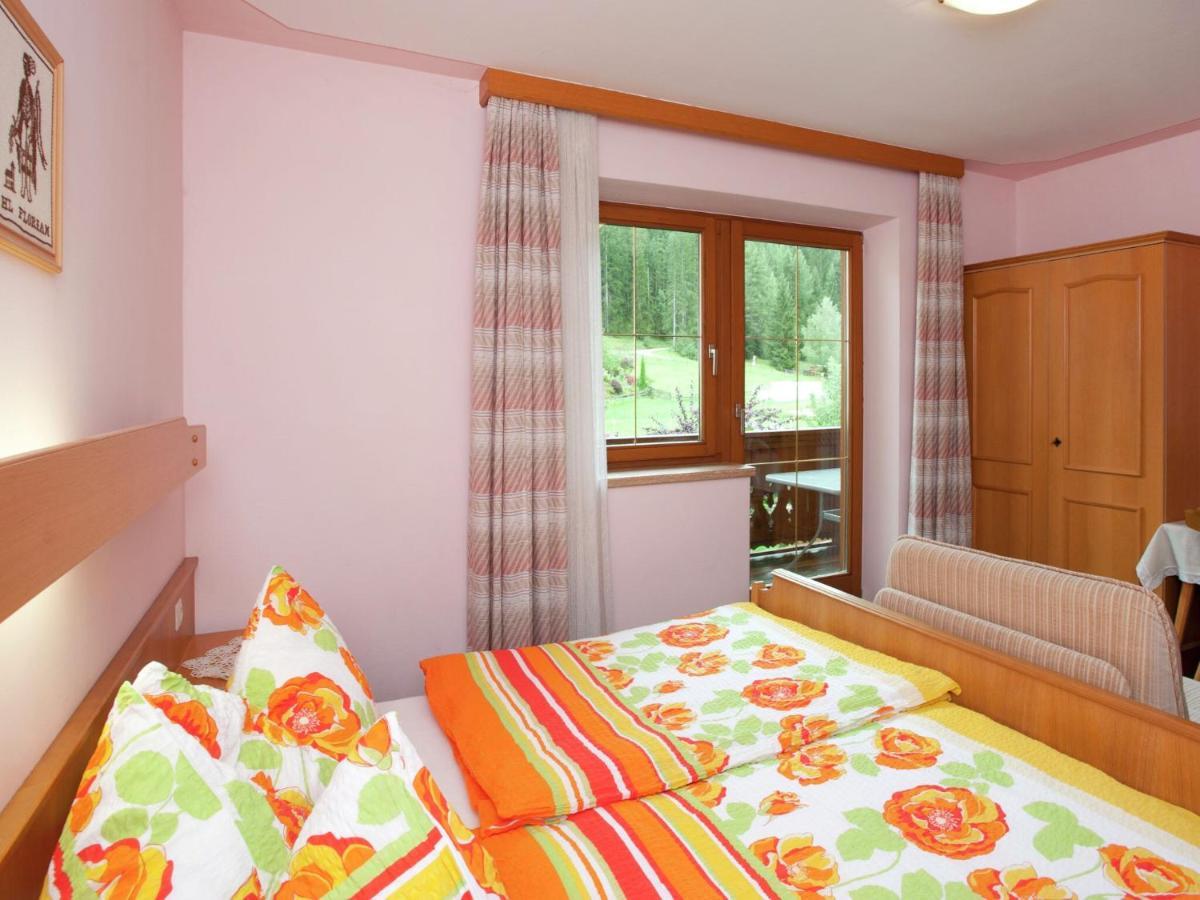 אלטנמרקט אים פונגאו Apartment In Altenmarkt In Pongau Near Ski Area מראה חיצוני תמונה