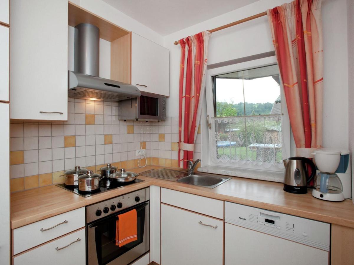 אלטנמרקט אים פונגאו Apartment In Altenmarkt In Pongau Near Ski Area מראה חיצוני תמונה
